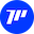 coin image